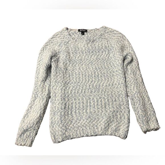 Buffalo David Bitton Sweaters - New  cozy sweater